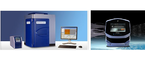 20131010 微流控技术助推单细胞组学研究|网络讲座|webinar| 分析测试百科网